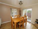 Vente Maison ELLESMERE-PORT CH34 