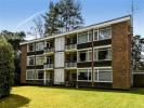 Annonce Vente Appartement CROWTHORNE