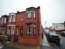 Annonce Vente Maison LIVERPOOL