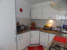 Vente Appartement BRIDGEND CF31 