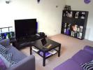 Acheter Appartement FARNBOROUGH