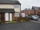Annonce Vente Appartement OLDHAM
