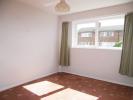 Acheter Appartement RICHMOND rgion DARLINGTON