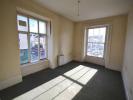 Vente Appartement PEMBROKE-DOCK SA72 