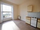 Acheter Appartement PEMBROKE-DOCK