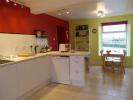 Vente Maison WHITLAND SA34 