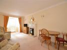 Acheter Appartement PETERSFIELD rgion GUILDFORD