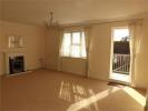 Vente Appartement BEXHILL-ON-SEA TN39 