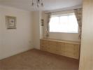 Acheter Appartement BEXHILL-ON-SEA rgion TONBRIDGE