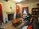 Vente Maison KEIGHLEY BD20 