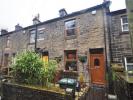 Annonce Vente Maison KEIGHLEY