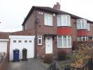 Annonce Vente Maison NEWCASTLE-UPON-TYNE