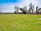 Acheter Maison ROMNEY-MARSH