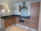 Vente Appartement EASTBOURNE BN20 