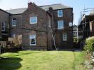 Annonce Vente Appartement WALLASEY