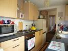 Vente Maison LOWESTOFT NR32 