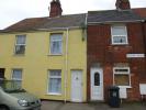 Annonce Vente Maison LOWESTOFT