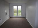 Vente Appartement ELLESMERE-PORT CH34 