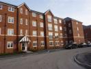 Annonce Vente Appartement ELLESMERE-PORT