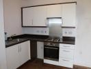 Acheter Appartement ELLESMERE-PORT