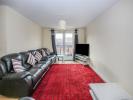 Vente Appartement BIRMINGHAM B1 1