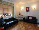 Vente Appartement MANCHESTER M1 1