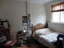 Acheter Appartement MANCHESTER rgion MANCHESTER