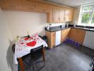 Acheter Appartement BARRY rgion CARDIFF