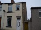 Annonce Vente Maison CHORLEY