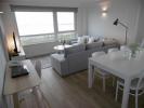 Vente Appartement WALLASEY CH27 