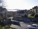 Acheter Appartement WESTON-SUPER-MARE