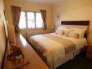 Acheter Appartement WESTON-SUPER-MARE rgion BRISTOL