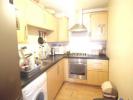 Acheter Appartement SUNBURY-ON-THAMES