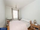 Acheter Appartement HOVE rgion BRIGHTON