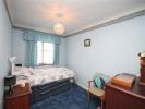 Vente Appartement CLACTON-ON-SEA CO15 