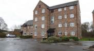 Annonce Vente Appartement STOURPORT-ON-SEVERN