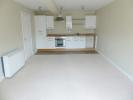 Acheter Appartement HECKMONDWIKE