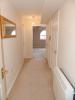 Acheter Appartement HECKMONDWIKE rgion WAKEFIELD