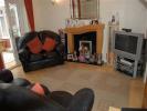 Vente Maison STOKE-ON-TRENT ST1 1