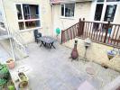 Vente Maison SHEFFIELD S1 1