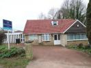 Annonce Vente Maison SHEFFIELD