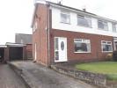 Annonce Vente Maison NORTHWICH