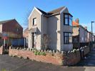 Annonce Vente Maison MORECAMBE