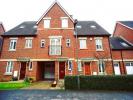 Annonce Vente Maison BELPER