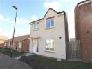 Annonce Vente Maison NEWCASTLE-UPON-TYNE