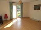 Vente Appartement FARNBOROUGH GU14 