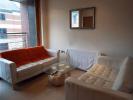 Acheter Appartement NEWCASTLE-UPON-TYNE rgion NEWCASTLE UPON TYNE