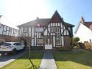 Annonce Vente Maison WORTHING