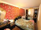Acheter Appartement HAYES rgion SOUTHALL