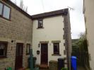 Annonce Vente Maison SHEFFIELD